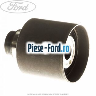 Rola ghidaj curea distributie 05/2002-08/2006 Ford Galaxy 1995-2000 1.9 TDI 110 cai #1AE78DC874